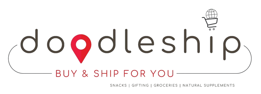 Doodleship